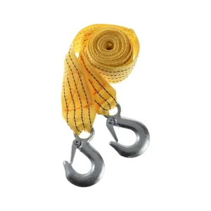 3 Tons Towing Rope 70509-3