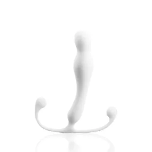 Aneros Eupho Trident Prostate Toy