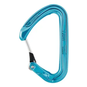 Ange L Carabiner