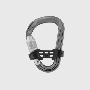 Attache Bar Carabiner