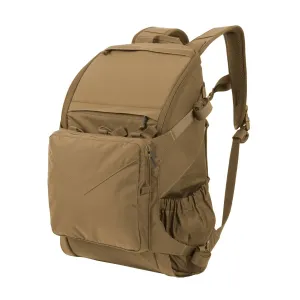 BAIL OUT BAG BACKPACK