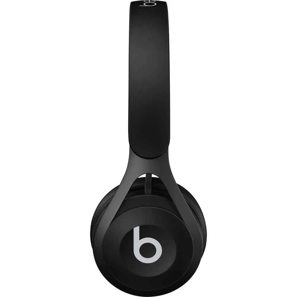 Beats by Dr. Dre Beats EP On-Ear Headphones - Black