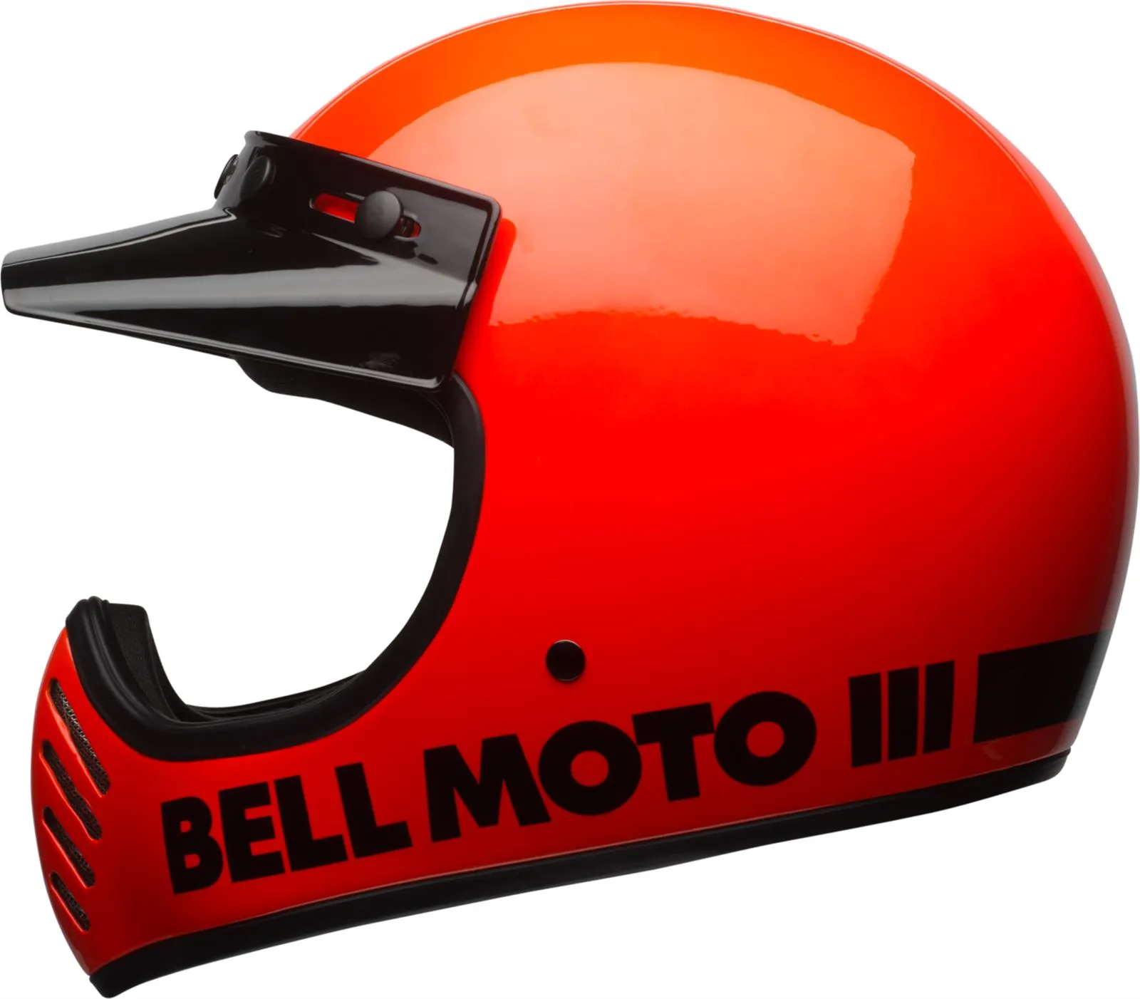 Bell Moto-3 Helmets 7080612