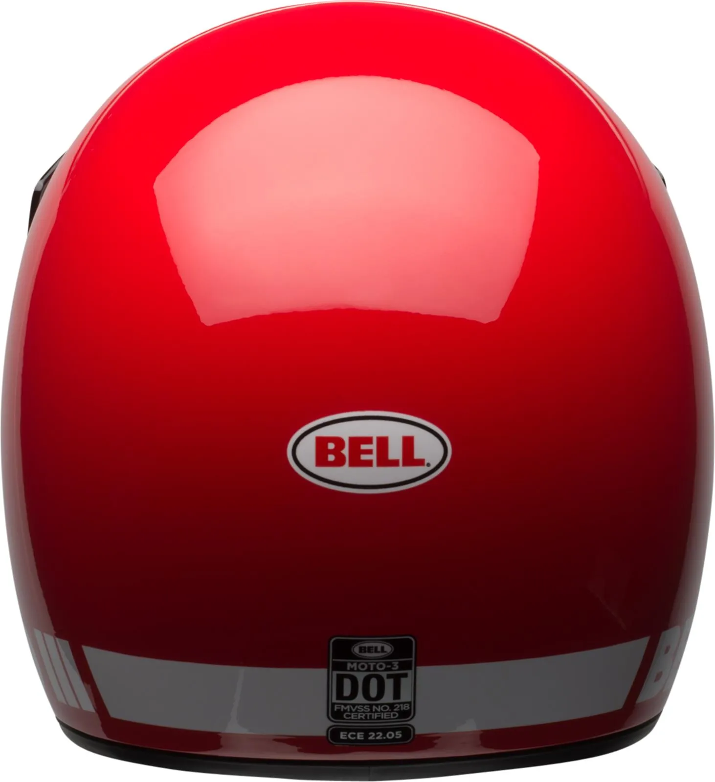 Bell Moto-3 Helmets 7080617