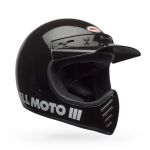 Bell Moto-3 Helmets 7152106