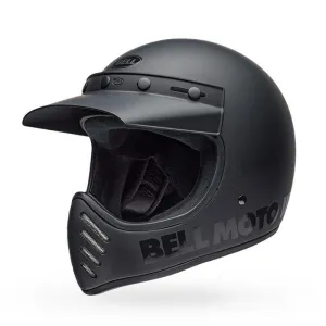 Bell Moto-3 Helmets 7152109