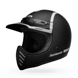 Bell Moto-3 Helmets 7152114