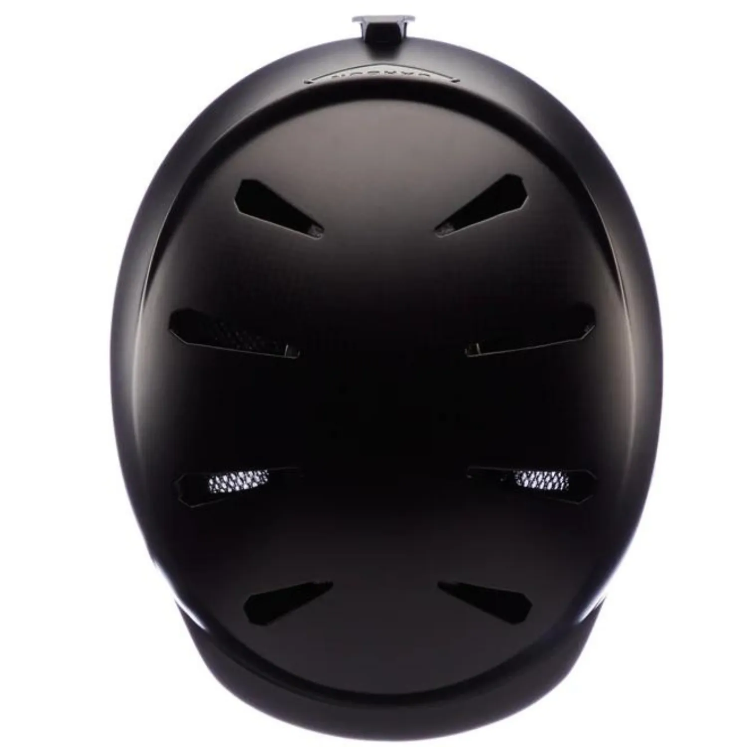 Bern Hendrix Carbon MIPS Helmet 2024