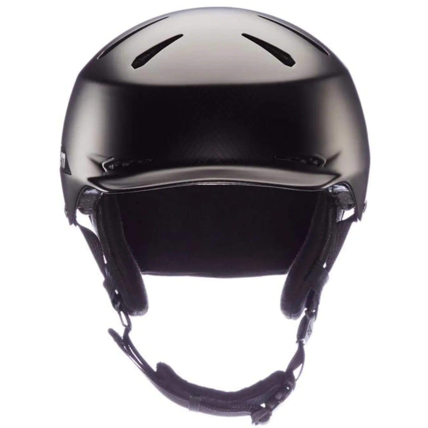 Bern Hendrix Carbon MIPS Helmet 2024