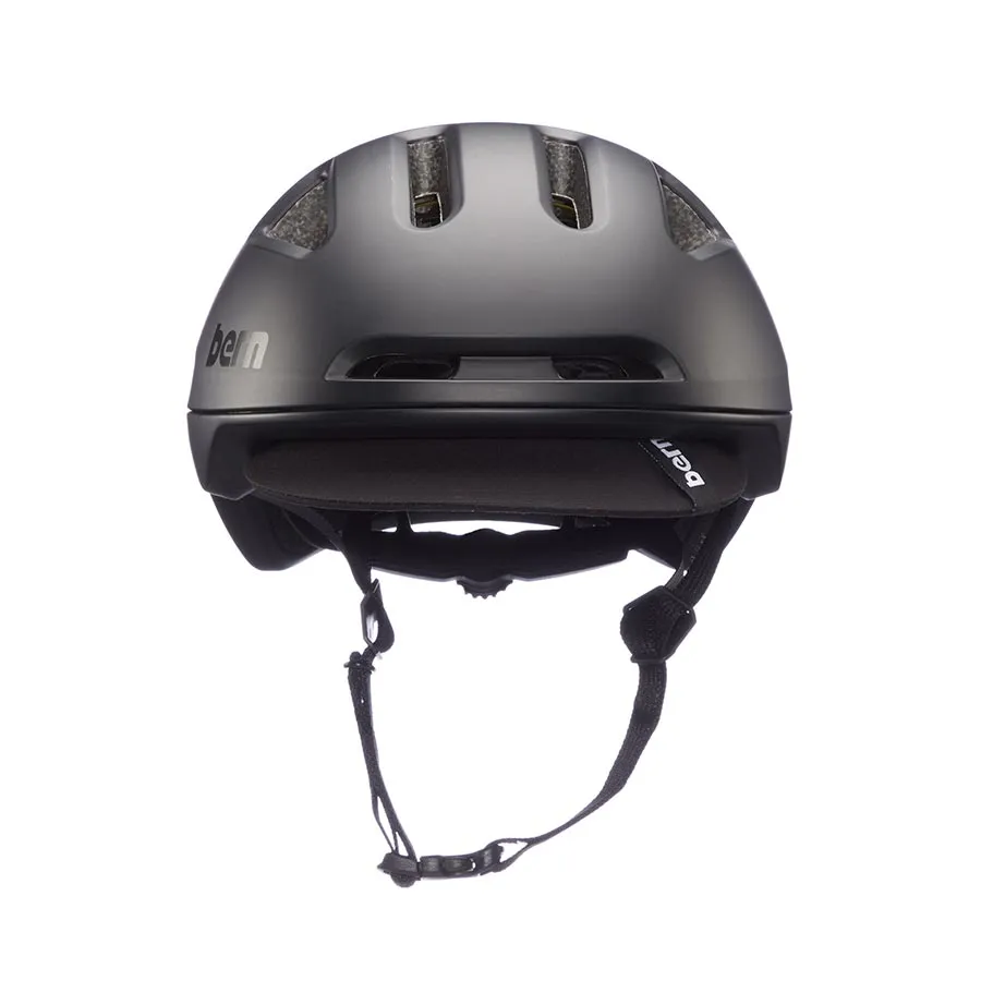 Bern Major MIPS Helmet