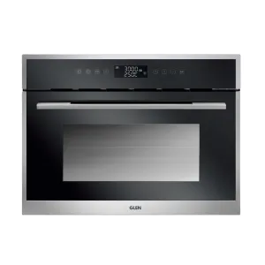 Built in Steam Oven 35Ltr with 16 Multi-functions (BO-659SO)