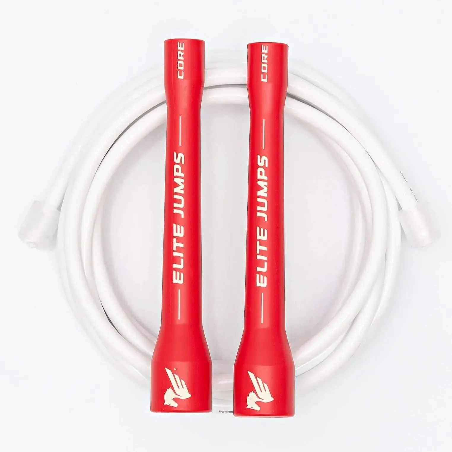 Core Jump Rope - 6mm PVC