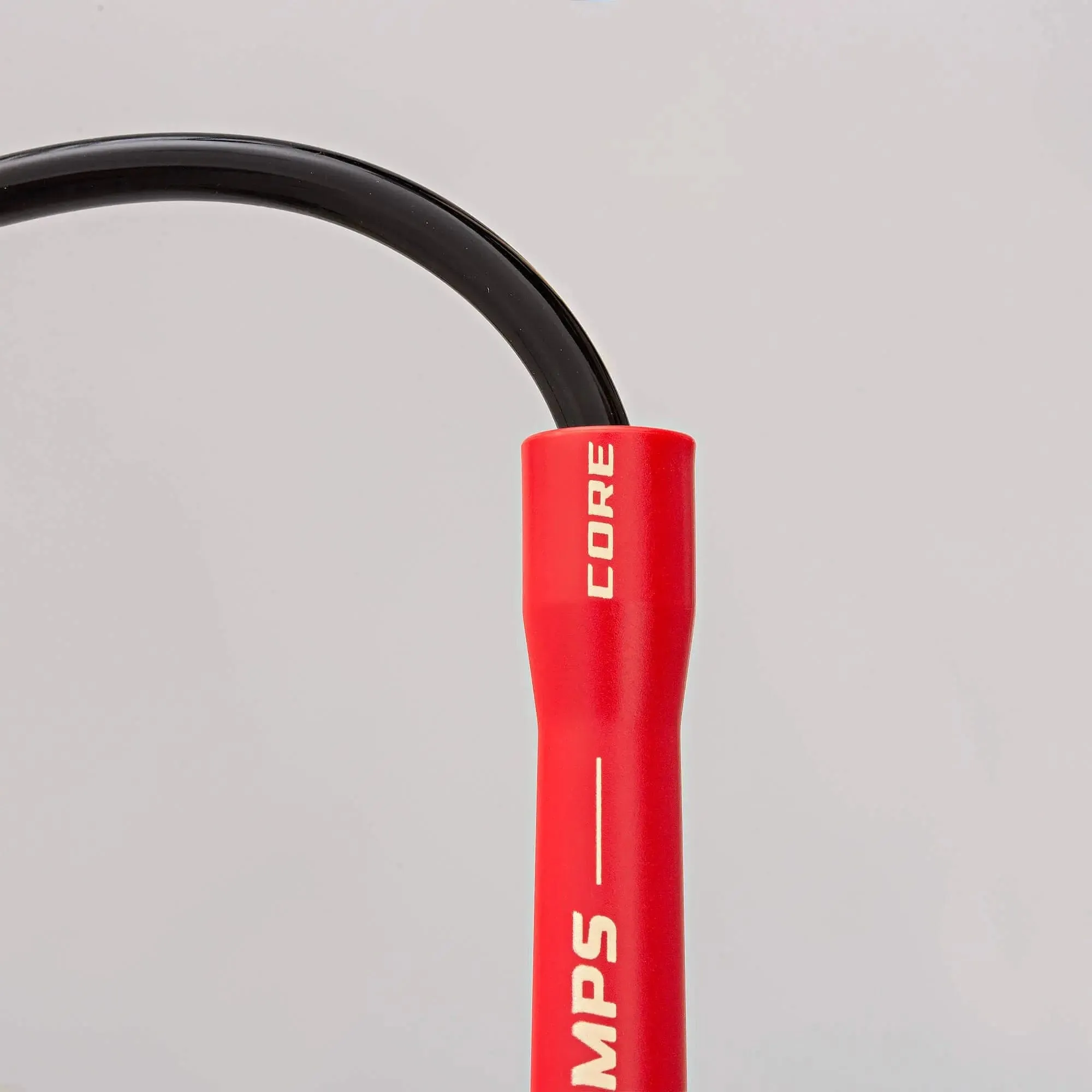 Core Jump Rope - 6mm PVC