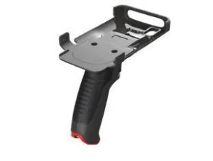 Ct30 Xp Scan Handle Compatible