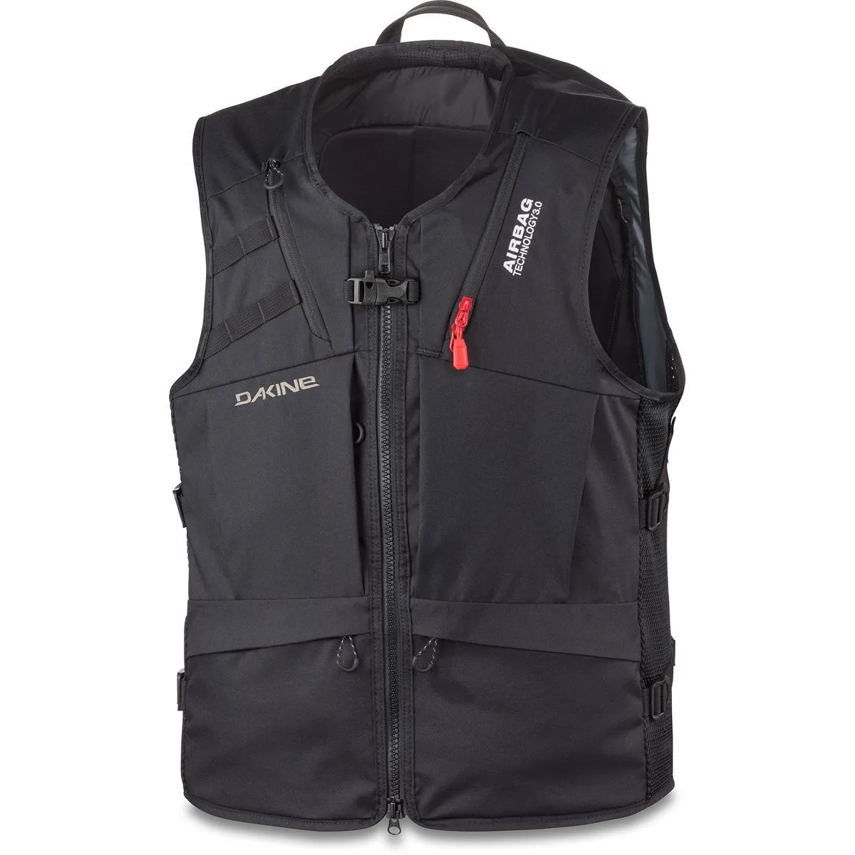 Dakine Poacher Ras Avalanche Vest 2023