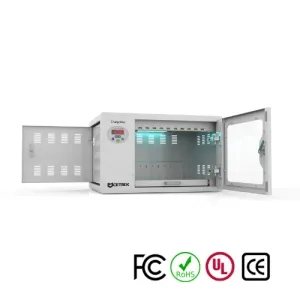 Disinfection Charging Cabinet CT-10BU