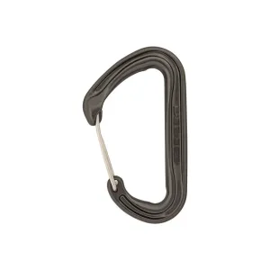 DMM Chimera Climbing Carabiner