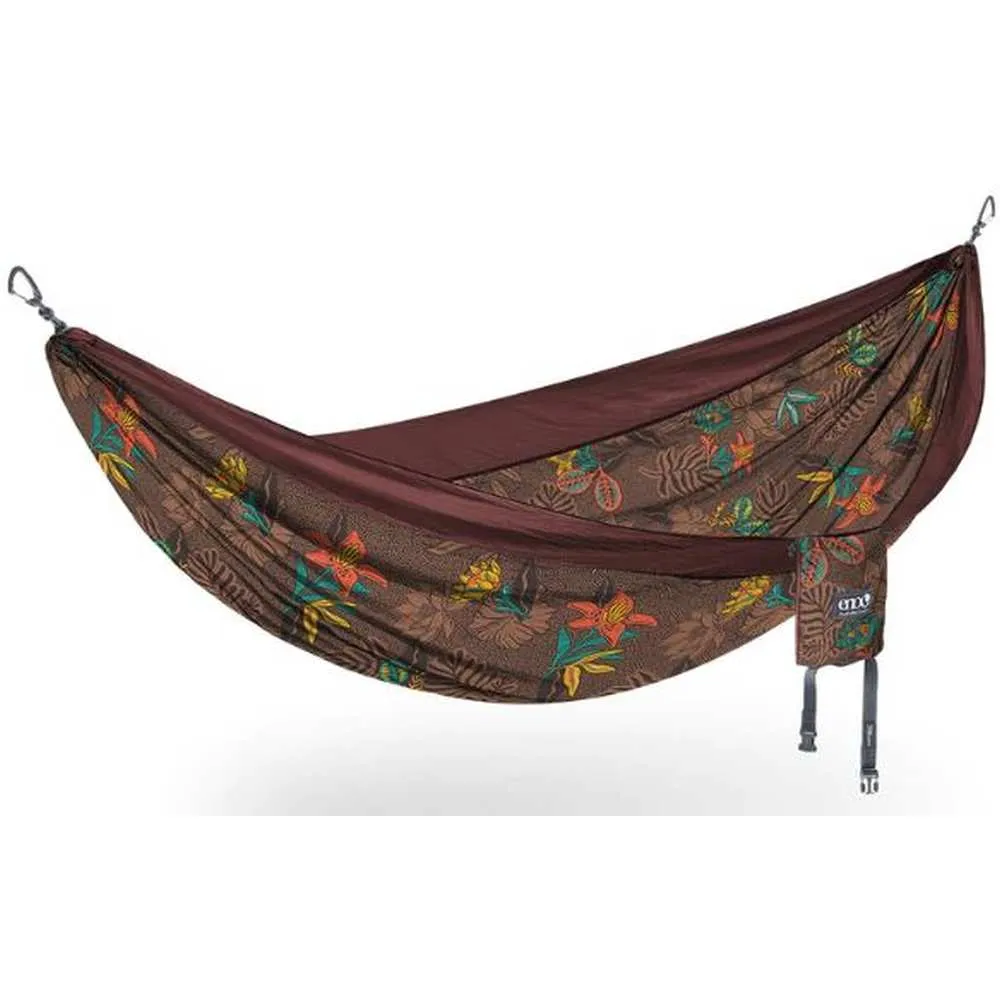 DoubleNest Prints Hammock