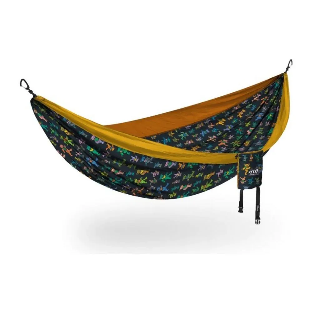 DoubleNest Prints Hammock