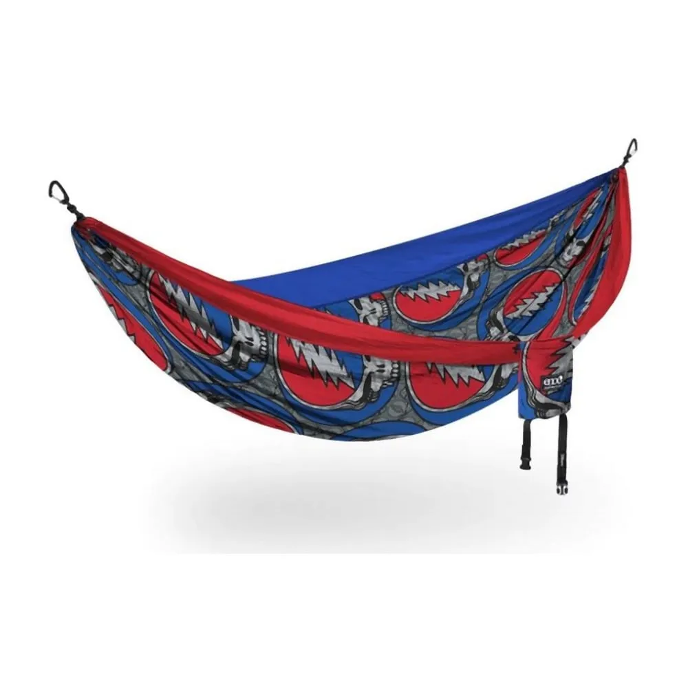 DoubleNest Prints Hammock