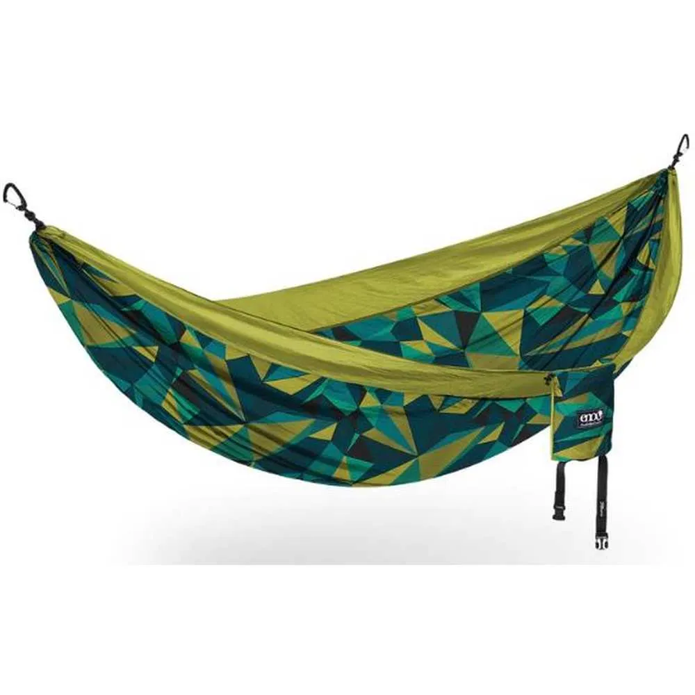 DoubleNest Prints Hammock