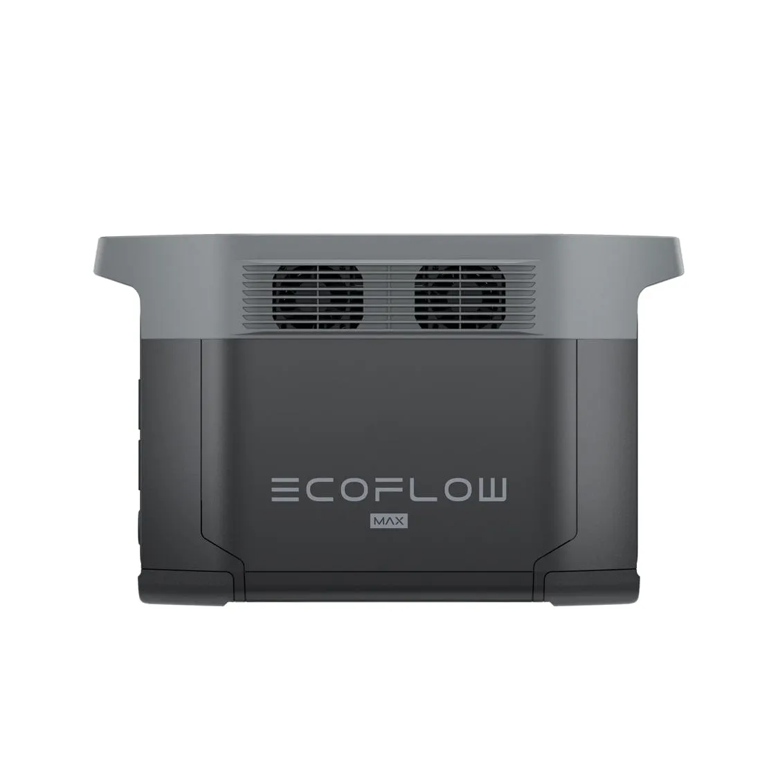 EcoFlow DELTA 2 Max - EFDELTA2Max-US