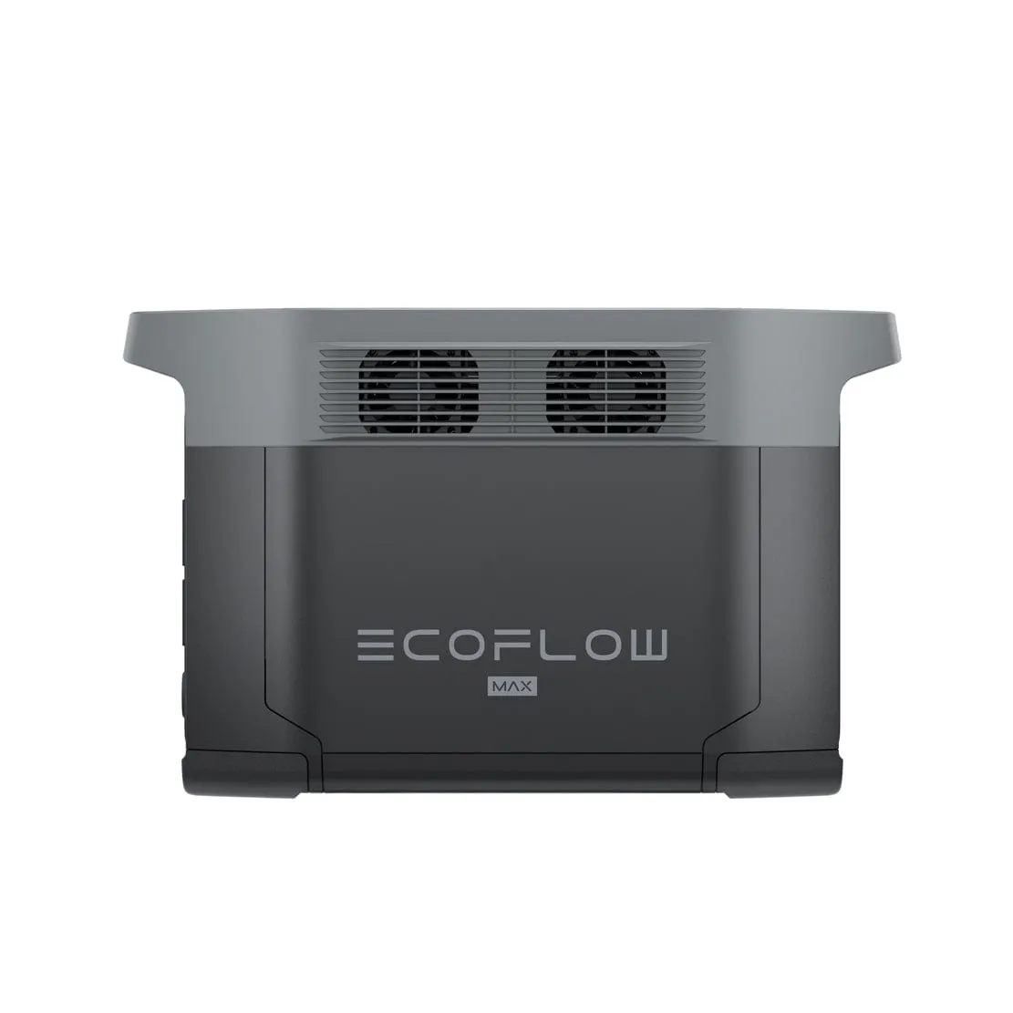 EcoFlow DELTA 2 Max - EFDELTA2Max-US