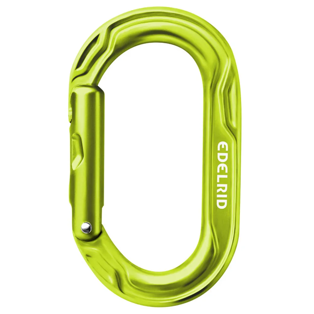 Edelrid Kiwi