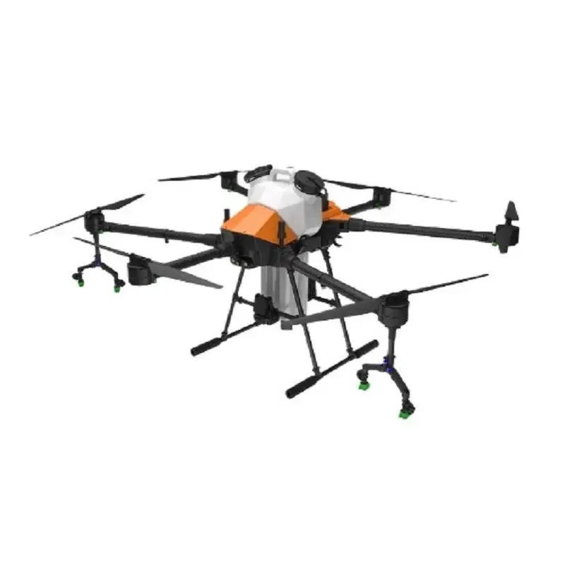 EFT G616 16L 6 Axis Agriculture Drone Frame