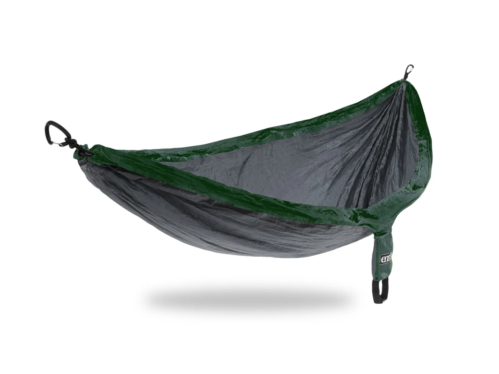 ENO SingleNest Hammock