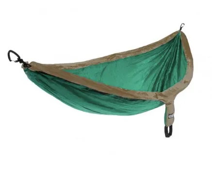 ENO SingleNest Hammock