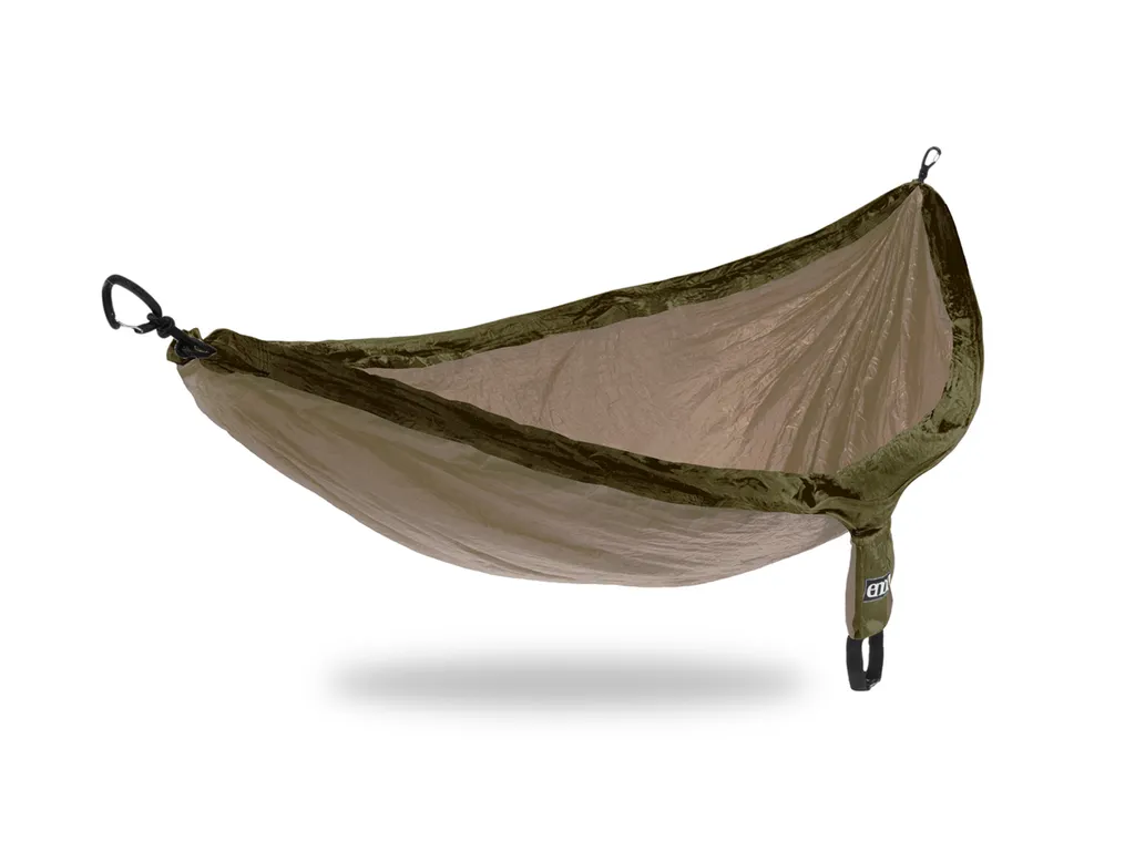 ENO SingleNest Hammock