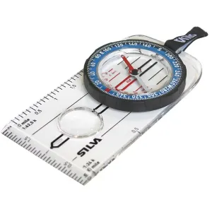 Explorer 2.0 Compass