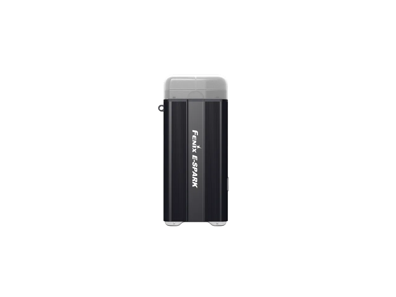 Fenix E-SPARK Ultra-Thin Powerbank LED Flashlight