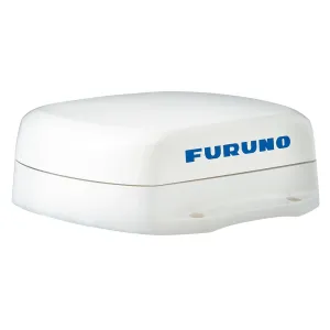 Furuno SCX20 Satellite Compass - NMEA 2000