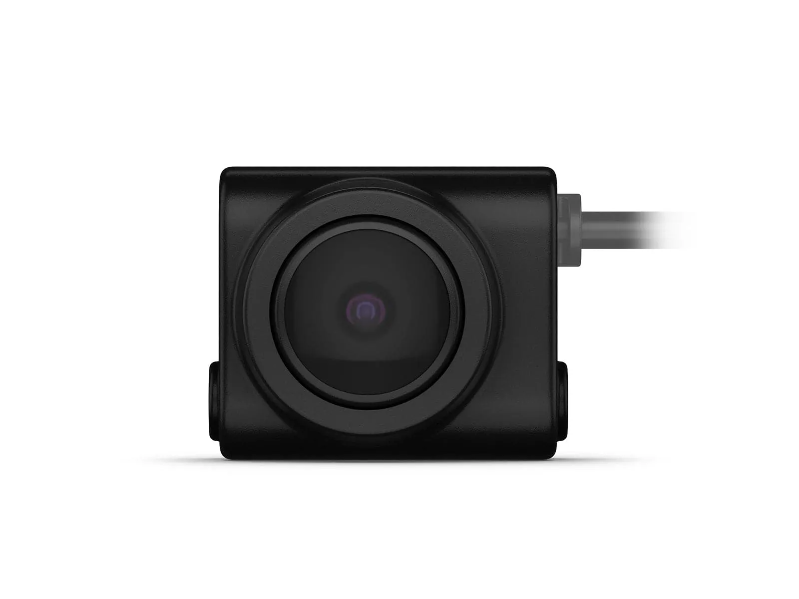 GARMIN BC™ 50 WIRELESS BACKUP CAMERA WITH LICENSE PLATE MOUNT