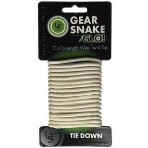 Gear Snake - Glo