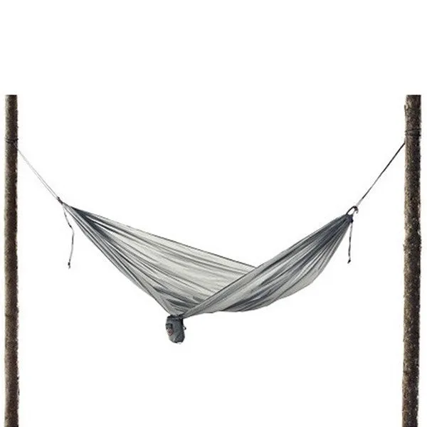 Grand Trunk Nano 7 Ultralight Adventure Travel Hammock