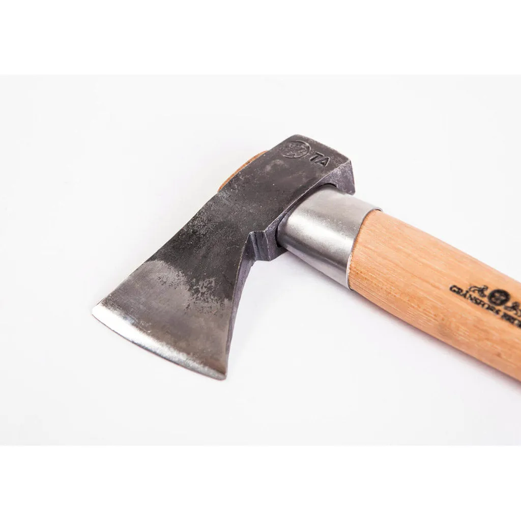 Gransfors Bruk Outdoor Axe