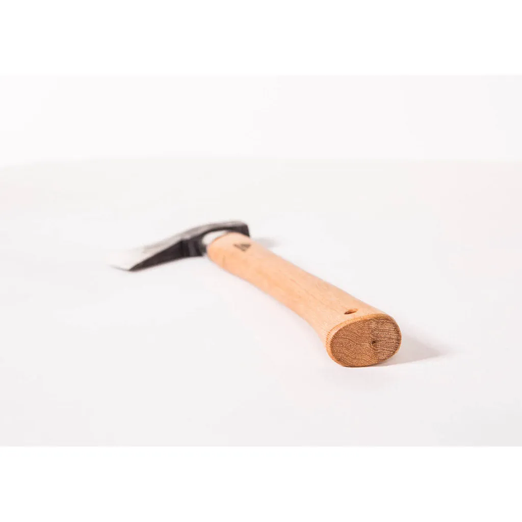 Gransfors Bruk Outdoor Axe