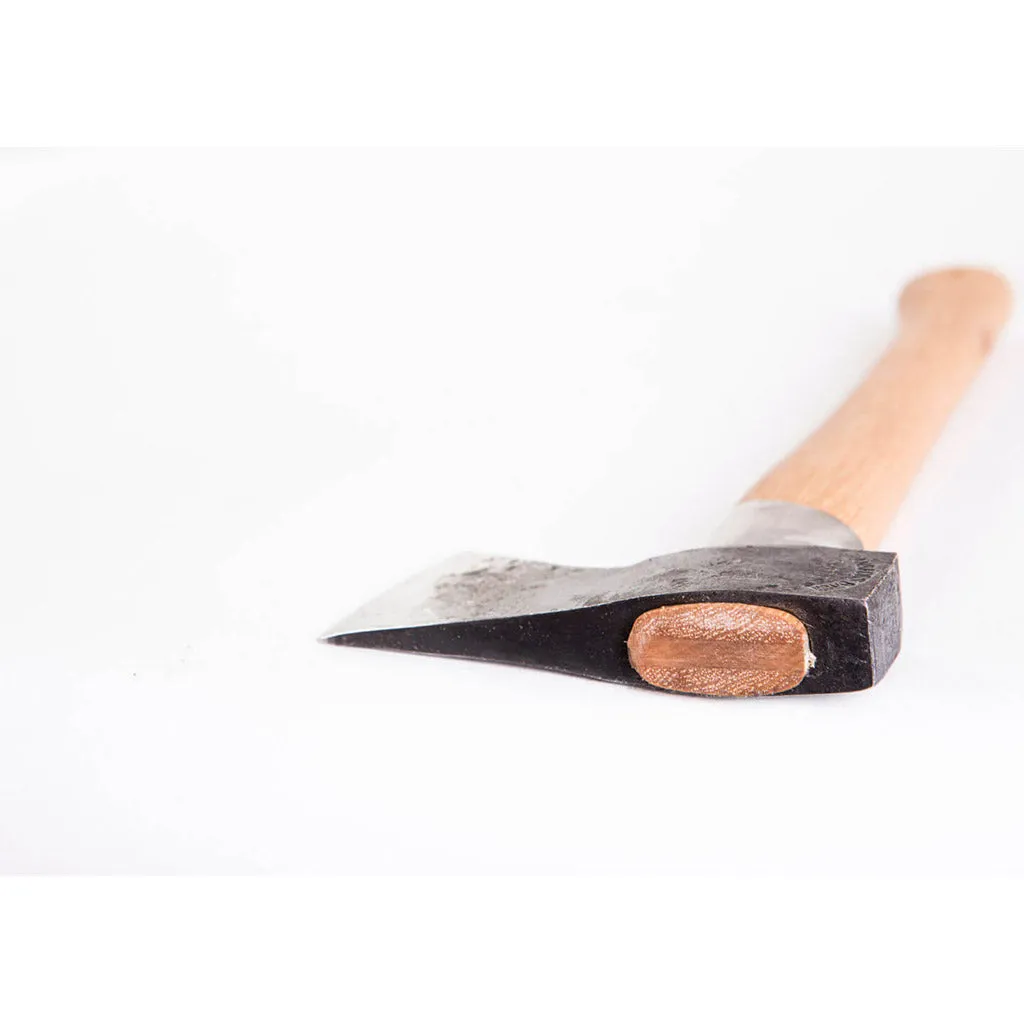 Gransfors Bruk Outdoor Axe