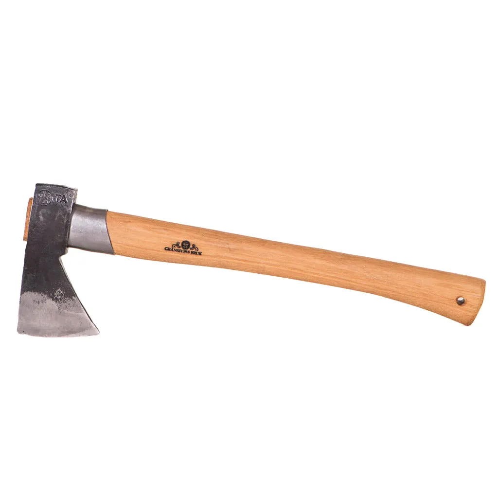 Gransfors Bruk Outdoor Axe