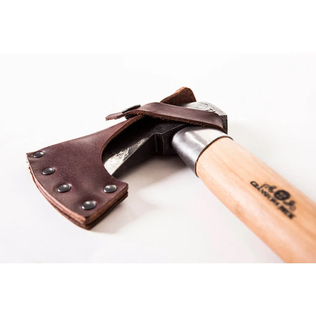 Gransfors Bruk Outdoor Axe