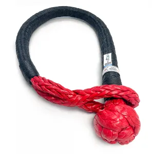 Heavy Duty Soft Shackle