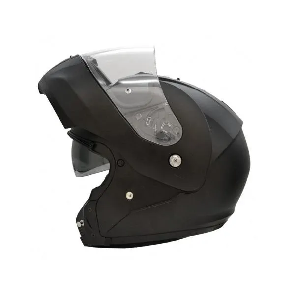 HJC - C90 Helmet