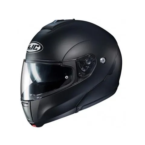 HJC - C90 Helmet