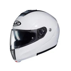 HJC - C90 Helmet