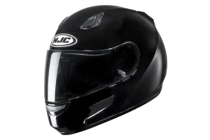 HJC - CL-SP Helmet