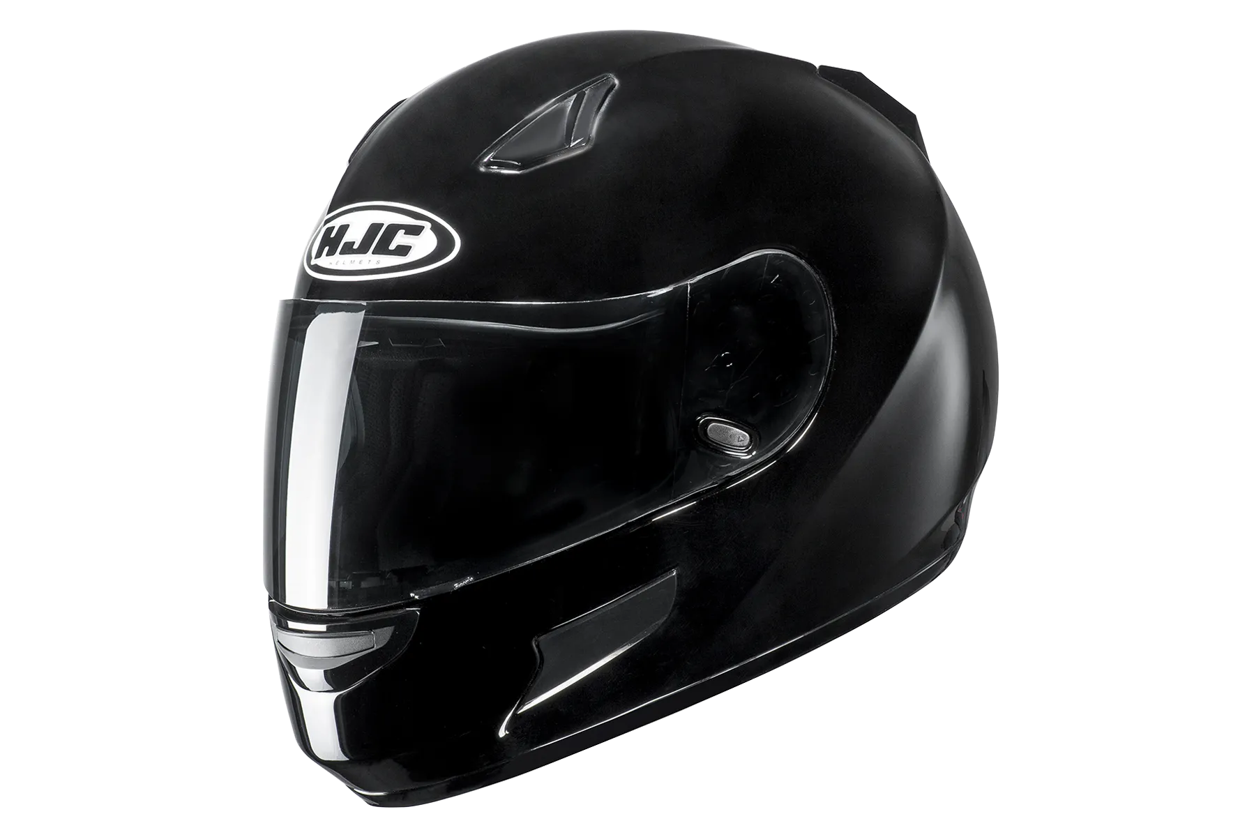 HJC - CL-SP Helmet