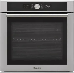 Hotpoint SI4854HIX Built-in Oven